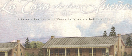 Richardsons-Excavation-LLC-Project-Number-Two-La-Casa-de-los-Suenos-for-Woods-Architects-Builders- - GALLERY